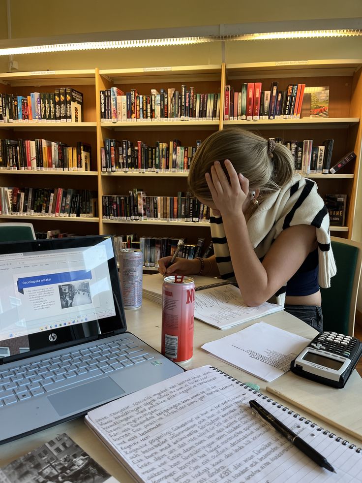 It’s Not Too Late: How to Get Back on Track at Any Point in the Semester